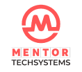 Mentor-Website-Logo.-Red-With-Black