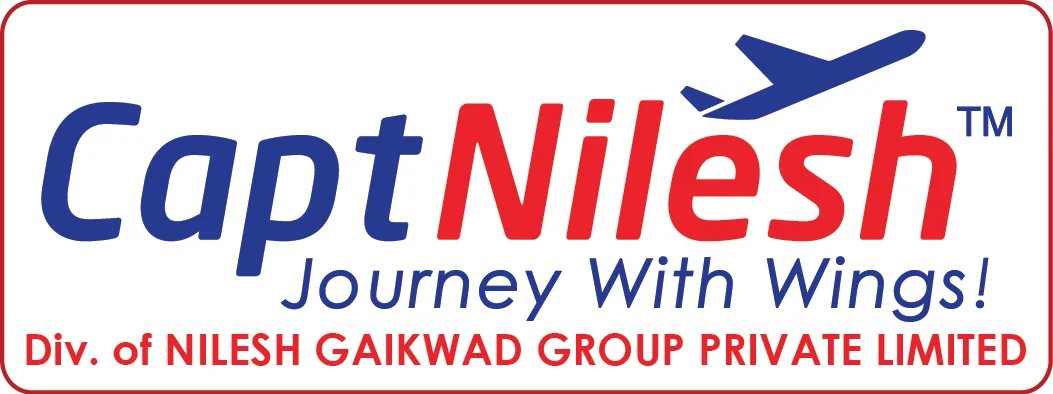 captainnileshholidays-logo