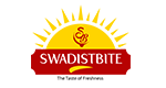 swadistbitelogo