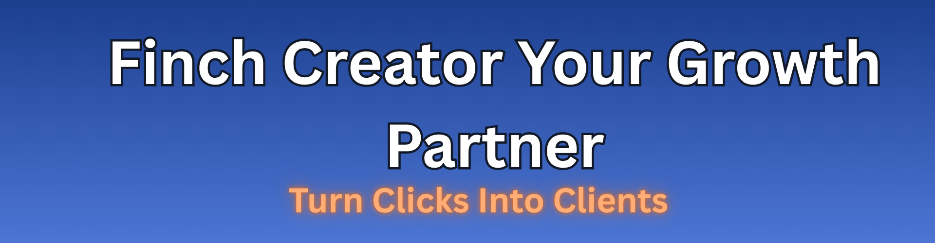 Untitled (1920 x 1080 px) (5)